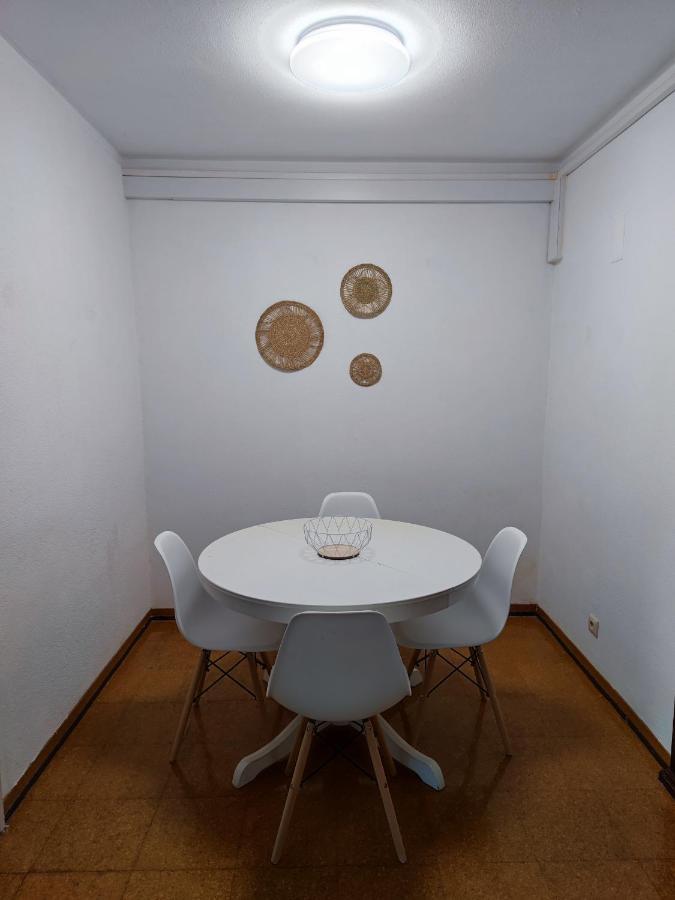 Aconchegante T3 Em Telheiras Appartement Lissabon Buitenkant foto