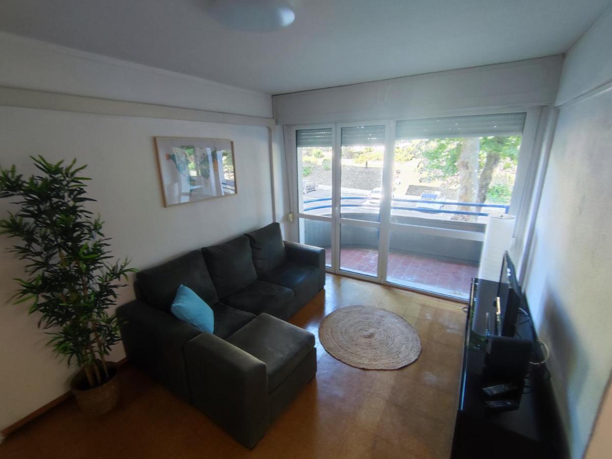 Aconchegante T3 Em Telheiras Appartement Lissabon Buitenkant foto