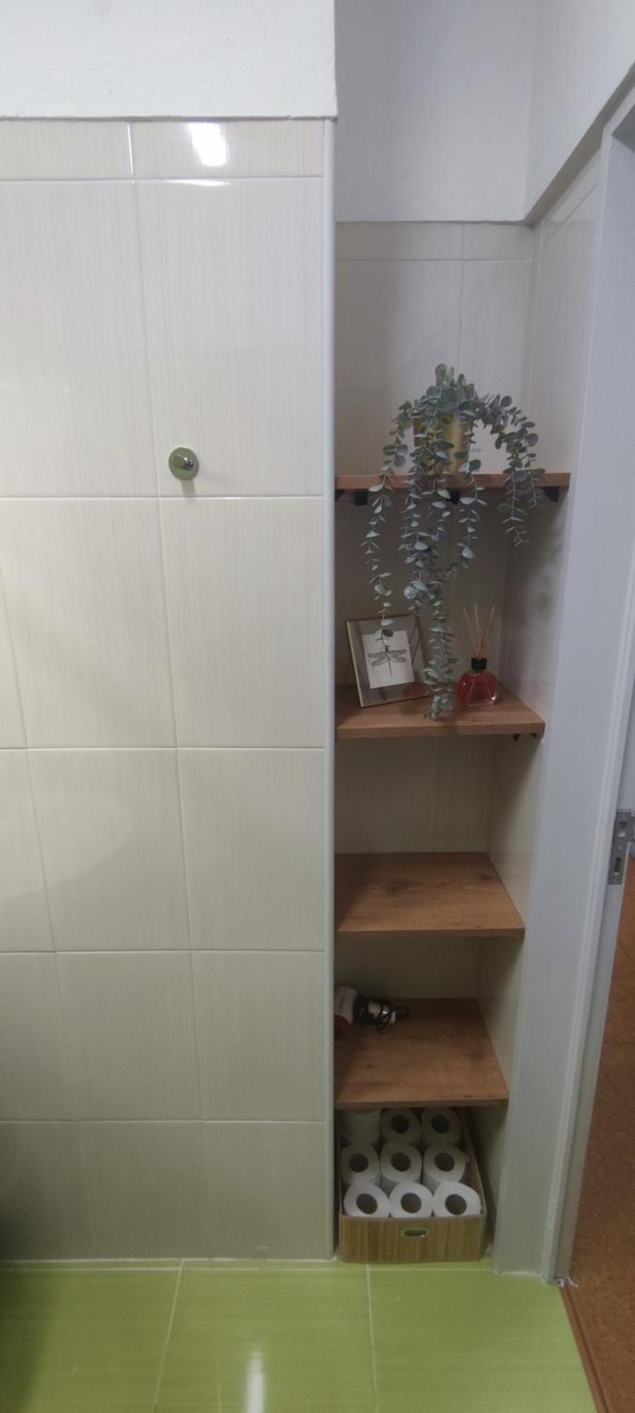 Aconchegante T3 Em Telheiras Appartement Lissabon Buitenkant foto